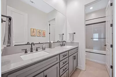 3073 Orange Grove Terrace, Lincoln, CA 95648 - Photo 36