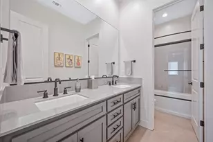 3073 Orange Grv Ter, Lincoln, CA 95648 - Photo 36