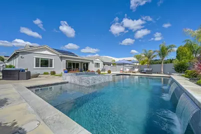 3073 Orange Grove Terrace, Lincoln, CA 95648 - Photo 40