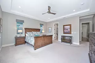 3073 Orange Grv Ter, Lincoln, CA 95648 - Photo 22