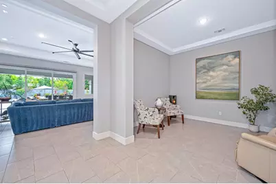 3073 Orange Grove Terrace, Lincoln, CA 95648 - Photo 6