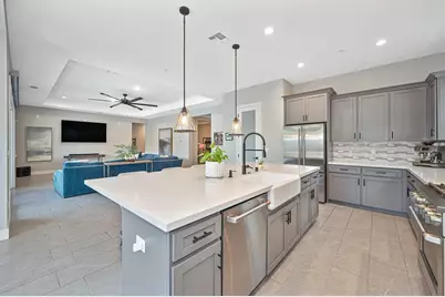 3073 Orange Grove Terrace, Lincoln, CA 95648 - Photo 14