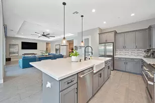 3073 Orange Grv Ter, Lincoln, CA 95648 - Photo 14