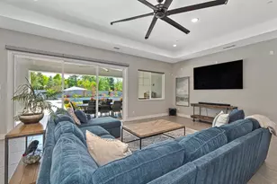 3073 Orange Grv Ter, Lincoln, CA 95648 - Photo 16
