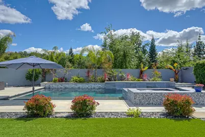 3073 Orange Grove Terrace, Lincoln, CA 95648 - Photo 46