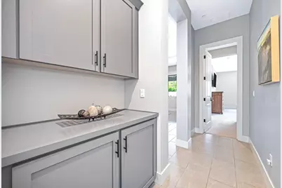3073 Orange Grove Terrace, Lincoln, CA 95648 - Photo 28