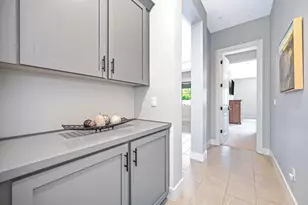 3073 Orange Grv Ter, Lincoln, CA 95648 - Photo 28