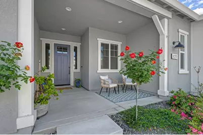 3073 Orange Grove Terrace, Lincoln, CA 95648 - Photo 2