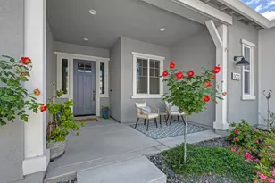 3073 Orange Grv Ter, Lincoln, CA 95648 - Photo 2