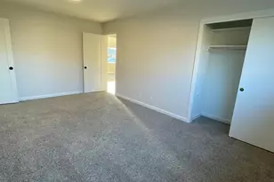 917 9th St, Turlock, CA 95380 - Photo 20