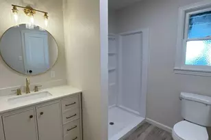 917 9th St, Turlock, CA 95380 - Photo 22