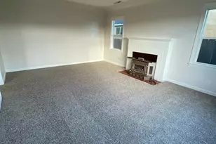 917 9th St, Turlock, CA 95380 - Photo 14