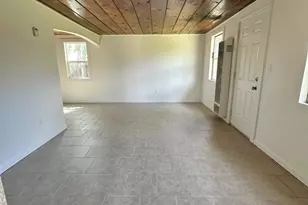 917 9th St, Turlock, CA 95380 - Photo 32