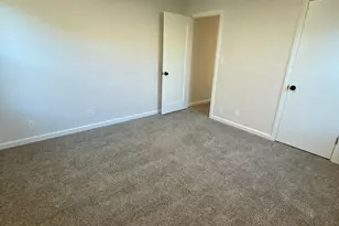 917 9th St, Turlock, CA 95380 - Photo 16