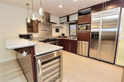 200 P Street #B36, Sacramento, CA 95814 - Photo 16