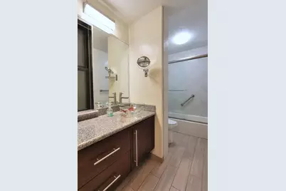200 P Street #B36, Sacramento, CA 95814 - Photo 64