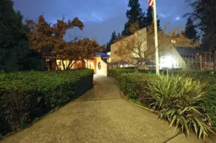 200 P St, Sacramento, CA 95814 - Photo 74