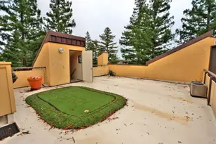 200 P St, Sacramento, CA 95814 - Photo 54