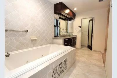 200 P Street #B36, Sacramento, CA 95814 - Photo 36