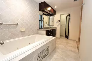 200 P St, Sacramento, CA 95814 - Photo 36