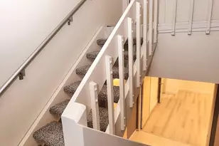 200 P St, Sacramento, CA 95814 - Photo 50