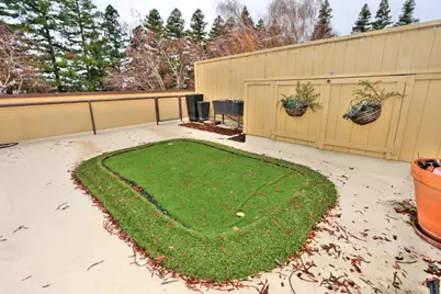 200 P Street #B36, Sacramento, CA 95814 - Photo 52