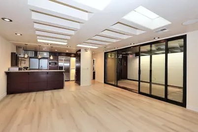 200 P Street #B36, Sacramento, CA 95814 - Photo 20