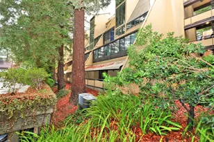 200 P St, Sacramento, CA 95814 - Photo 82