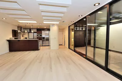 200 P Street #B36, Sacramento, CA 95814 - Photo 14