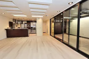 200 P St, Sacramento, CA 95814 - Photo 14