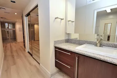 200 P Street #B36, Sacramento, CA 95814 - Photo 44
