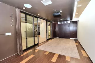 200 P St, Sacramento, CA 95814 - Photo 22