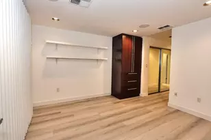 200 P St, Sacramento, CA 95814 - Photo 46