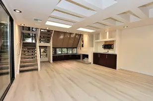 200 P St, Sacramento, CA 95814 - Photo 8