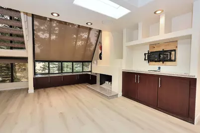 200 P Street #B36, Sacramento, CA 95814 - Photo 12