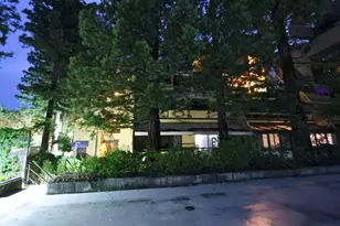 200 P St, Sacramento, CA 95814 - Photo 72