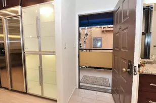 200 P St, Sacramento, CA 95814 - Photo 6