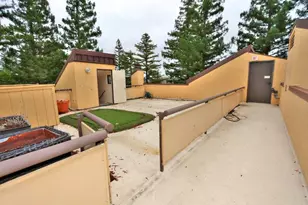 200 P St, Sacramento, CA 95814 - Photo 56