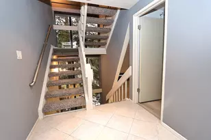 200 P St, Sacramento, CA 95814 - Photo 30