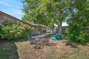 203 Eric Cir, Galt, CA 95632 - Photo 12