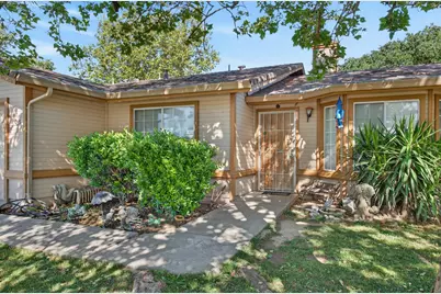 203 Eric Circle, Galt, CA 95632 - Photo 4