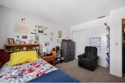 203 Eric Circle, Galt, CA 95632 - Photo 14