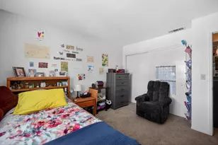 203 Eric Cir, Galt, CA 95632 - Photo 14