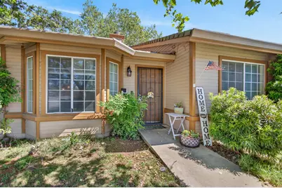 203 Eric Circle, Galt, CA 95632 - Photo 2