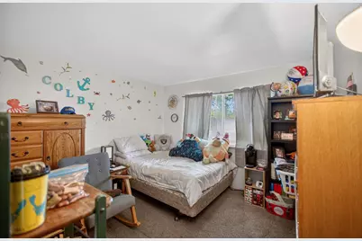 203 Eric Circle, Galt, CA 95632 - Photo 18