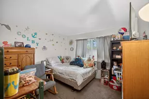 203 Eric Cir, Galt, CA 95632 - Photo 18