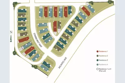 6525 Jacinto Avenue, Sacramento, CA 95823 - Photo 24