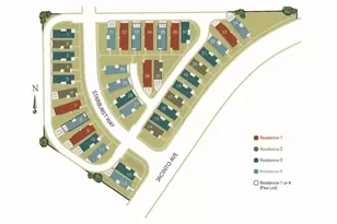 6525 Jacinto Ave, Sacramento, CA 95823 - Photo 24