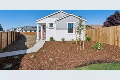 6525 Jacinto Avenue, Sacramento, CA 95823 - Photo 2