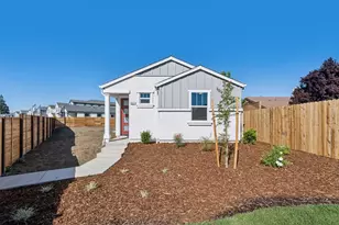 6525 Jacinto Ave, Sacramento, CA 95823 - Photo 2